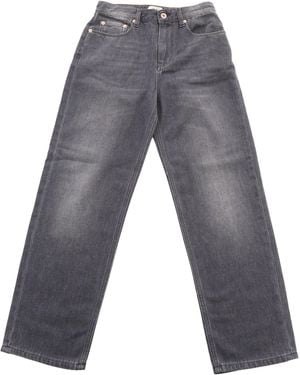 Bellerose This Is The First Time That The European Parliament Has Voted Against The Report - Grey