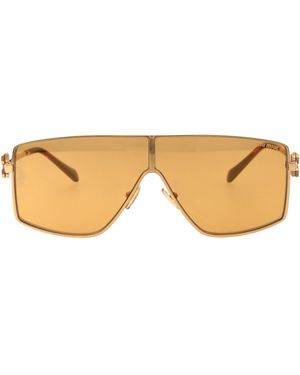 Miu Miu Gafas de sol 0 mu 51 zs 5 ak40 d - Neutro
