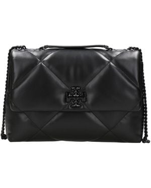 Tory Burch Taschen .. Schwarz