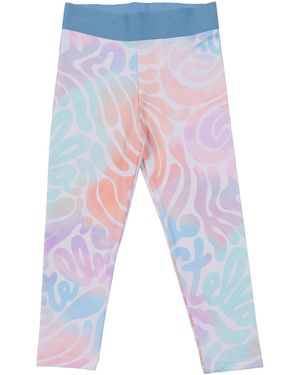 Stella McCartney I'M The One Who's Got It All - Blue