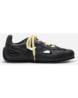 Axel Arigato Slow Ballet - Black
