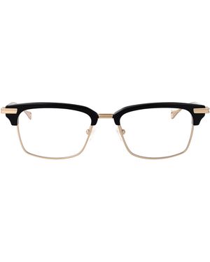 Dita Eyewear Eyewear - Multicolour