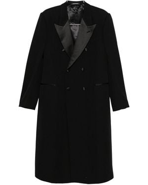 Emporio Armani Emporio Armani - Black