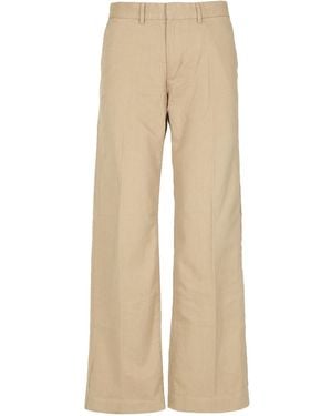 Levi's Pants - Natural