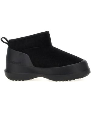 Moon Boot Ankle boots for Women | Online Sale up to 39% off