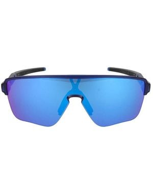 Oakley Sonnenbrille 0 OO9415 941502 /142 /140 - Blau