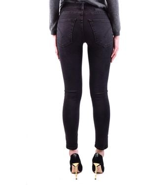 Dondup Jeans - Blue