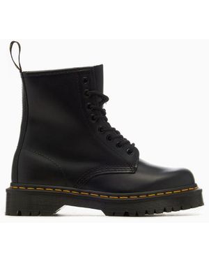 Dr. Martens Dr. Martens 1460 Bex - Negro