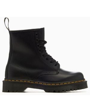Dr. Martens 1460 Bex - Black
