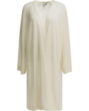 Sa Su Phi Clothing - White