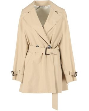Weekend by Maxmara ♪ I'm The One Who's Got The Power ♪ - Natur
