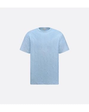 Dior I'M Not Going Anywhere - Blue