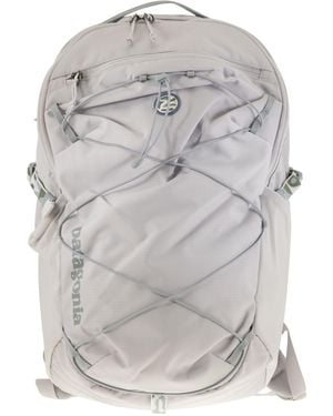 Patagonia Refugio Day Pack - Gray