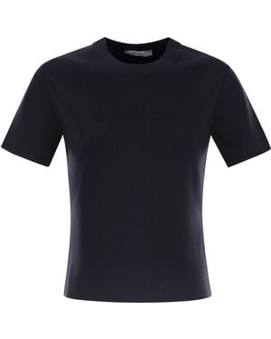 Max Mara Nerina - Black