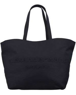 Alexander Wang Taschen .. Schwarz