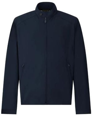 Save The Duck Rette die Ente Aspen - Blau
