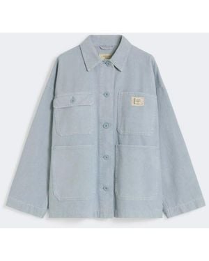 Weekend by Maxmara Wochenalbum - Blau