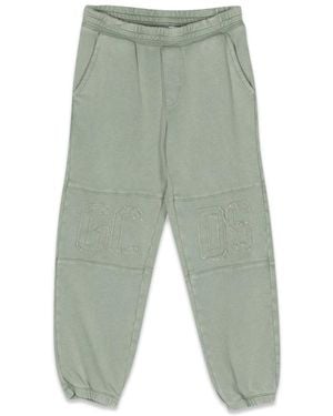 Gcds Pants - Green