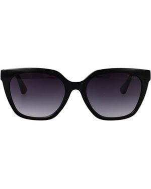 Guess Sunglasses - Blue