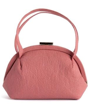 MARICI Bags - Pink