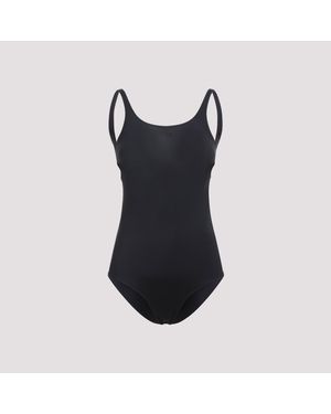 Courreges Swimwear - Blue