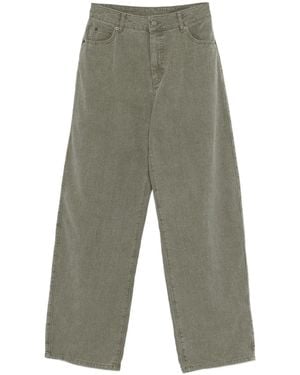 Soeur Hunter - Grey