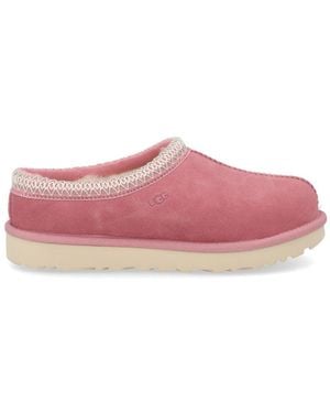 UGG Shoe Tasman Ii - Pink