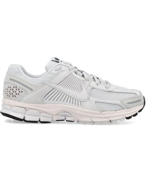 Nike Turnschuhe - Weiß