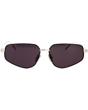 Givenchy Gv40046 U Sunglasses - Brown