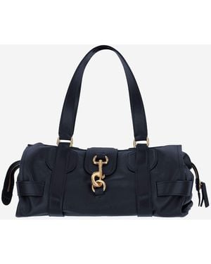 Chloé Chloè - Blue