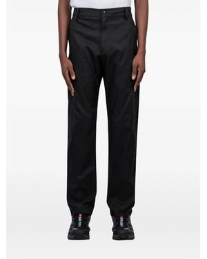 C.P. Company Trousers Cargo Pant - Black