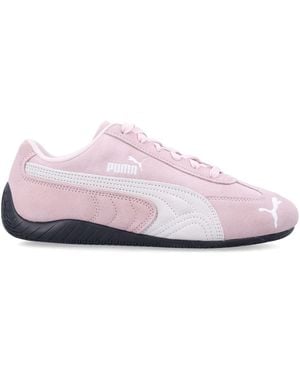 PUMA Speedcat Og - Pink