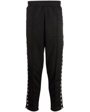 Golden Goose Doro Jogginghose - Schwarz
