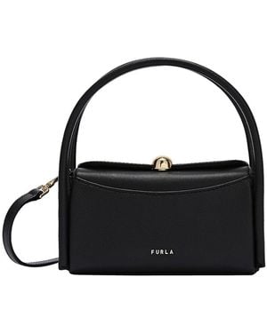 Furla Taschen.. - Schwarz