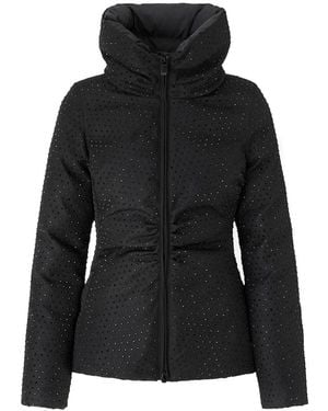 Pinko Pinko Black