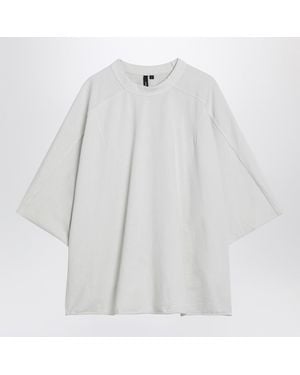 Entire studios Ivory T Shirt - White