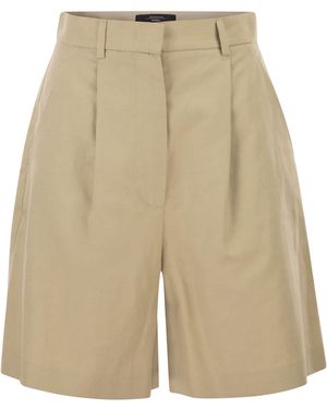 Weekend by Maxmara Wkdecuba - Natural