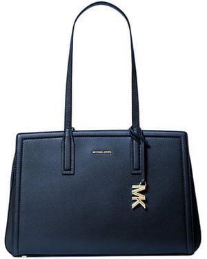 Michael Kors Taschen .. Blau
