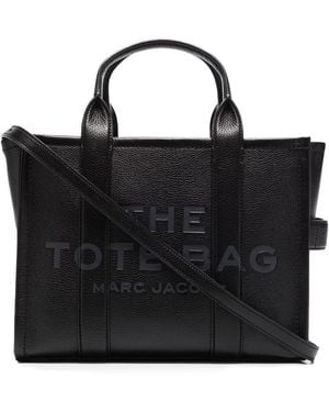 Marc Jacobs Bags - Black