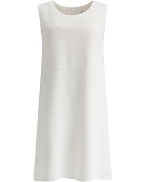 F.it Dresses - White