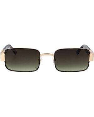 DSquared² Sunglasses - Multicolour