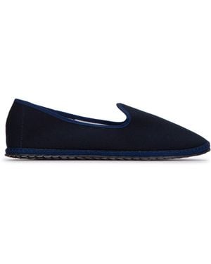 Vibi Venezia Mocassini - Blue