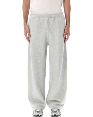 Champion Wide-Leg Joggers - Grey