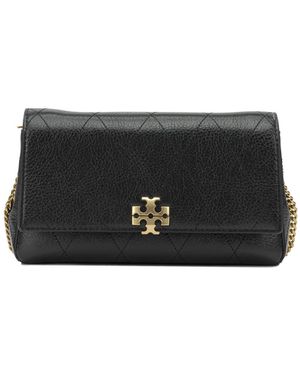 Tory Burch Crossbody Bags - Black
