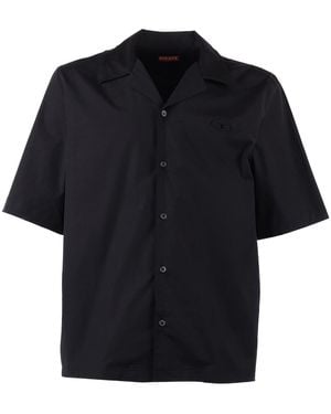 DIESEL This Is The First Time I'Ve Ever Seen This - Black