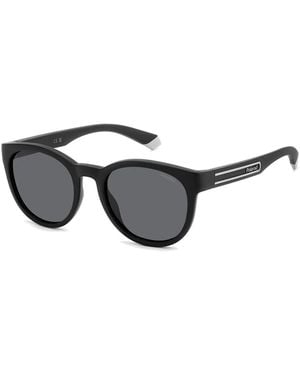 Polaroid Pld2150/S Sonnenbrille - Schwarz