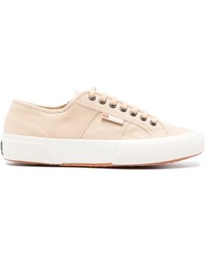 Superga Überschreitet 2750 OG - Blau