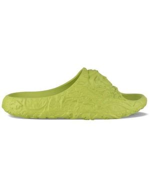 Versace Sandal - Green