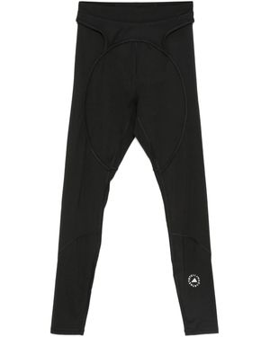 adidas By Stella McCartney Tpr 1/1 L - Black