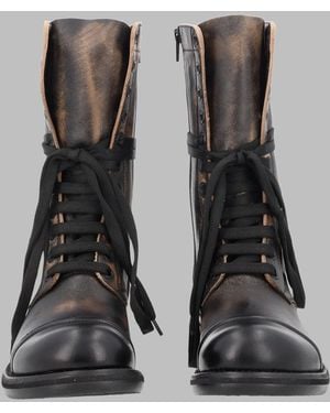 Vivienne Westwood Vivienne Westwood - Black